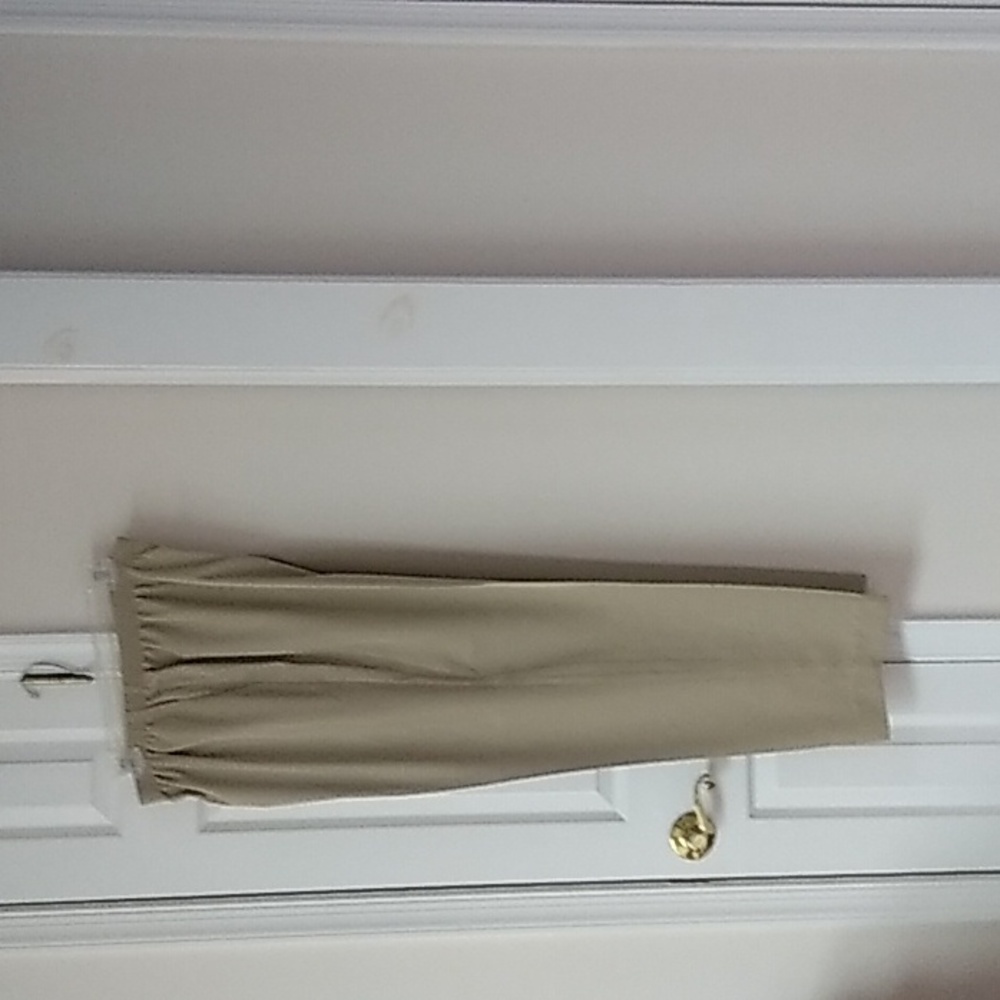 Women's pants
